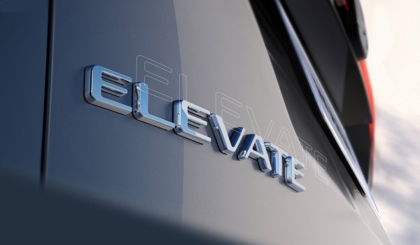 Дайджест дня: гибрид Chery в России, шеф-дизайнер Caterham и другие события индустрии Дайджест дня: гибрид Chery в России, шеф-дизайнер Caterham и другие события индустрии