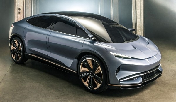 Дайджест дня: ночные Майбахи, метановая Веста и другие события индустрии Дайджест дня: ночные Майбахи, метановая Веста и другие события индустрии