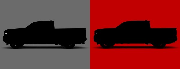 Дайджест дня: седаны Changan, Livan в России и другие события индустрии Дайджест дня: седаны Changan, Livan в России и другие события индустрии