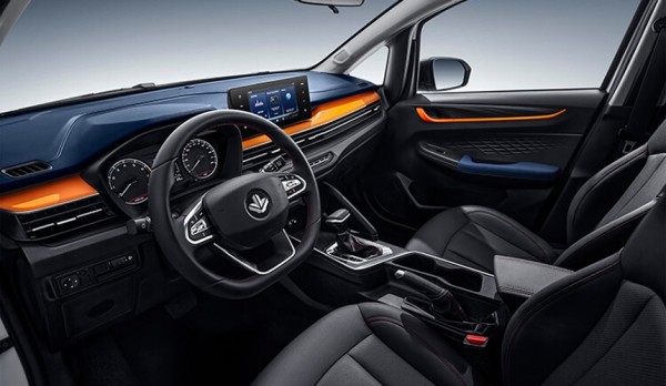 Livan в России: цена объявлена, но дилеры не готовы