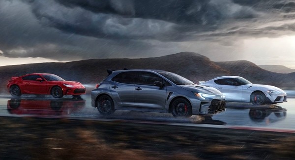 Дайджест дня: последний Dawn, сумки из подушек безопасности и другие события индустрии Дайджест дня: последний Dawn, сумки из подушек безопасности и другие события индустрии