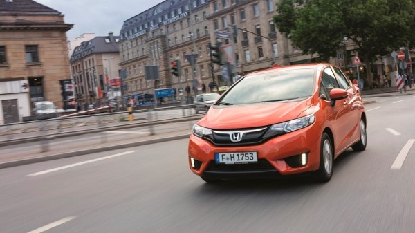 ТОП-10 самых беспроблемных малолитражных автомобилей ТОП-10 самых беспроблемных малолитражных автомобилей