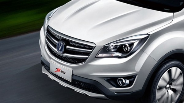 Эксперты назвали самые надежные подержанные китайские машины