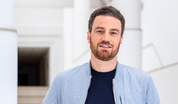 Дайджест дня: гибрид Chery в России, шеф-дизайнер Caterham и другие события индустрии Дайджест дня: гибрид Chery в России, шеф-дизайнер Caterham и другие события индустрии