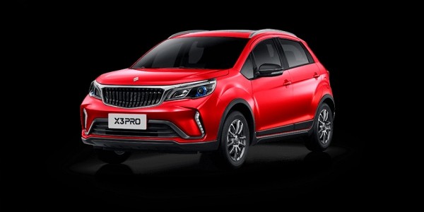 Дайджест дня: седаны Changan, Livan в России и другие события индустрии Дайджест дня: седаны Changan, Livan в России и другие события индустрии