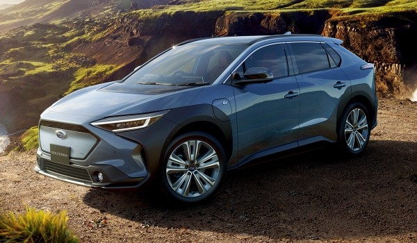 Дайджест дня: универсал Nio, рамный пикап Fiat и другие события индустрии