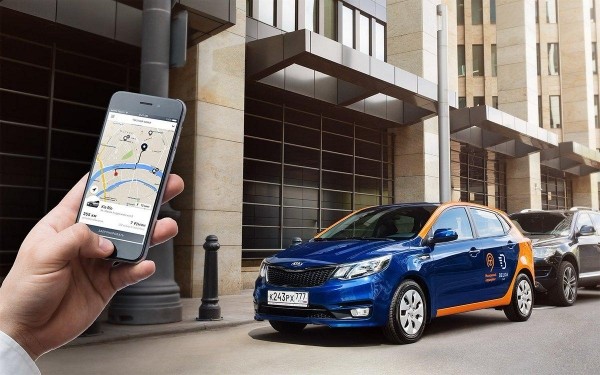 Автоэксперт Дмитрий Славнов перечислил главные риски использования автомашин каршеринга в России Автоэксперт Дмитрий Славнов перечислил главные риски использования автомашин каршеринга в России