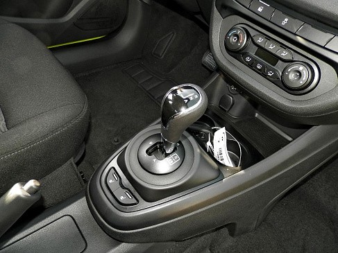 Автоэксперт «За рулем» назвал 3 лучшие иномарки из параллельного импорта в 2023 году Автоэксперт «За рулем» назвал 3 лучшие иномарки из параллельного импорта в 2023 году