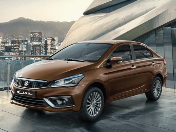 Автоэксперт «За рулем» назвал 3 лучшие иномарки из параллельного импорта в 2023 году Автоэксперт «За рулем» назвал 3 лучшие иномарки из параллельного импорта в 2023 году