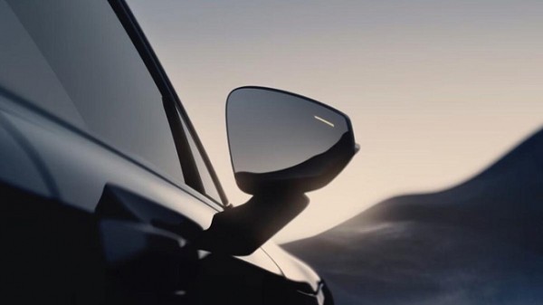 Автомобильный эксперт Мостаков не советует покупать дом на колёсах