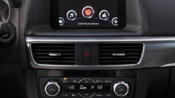 Автопроизводителей США обяжут устанавливать в свои машины AM-радио Автопроизводителей США обяжут устанавливать в свои машины AM-радио