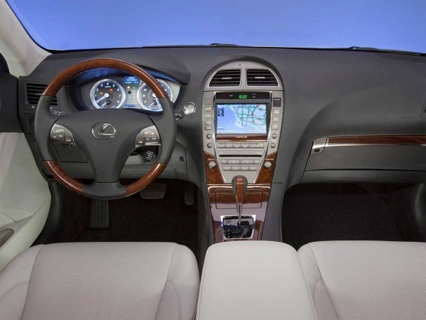 Автосайт Daily-motor назвал отличный японский седан дешевле новой LADA Vesta Автосайт Daily-motor назвал отличный японский седан дешевле новой LADA Vesta