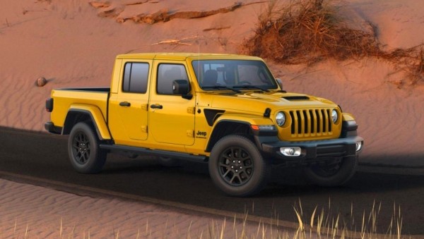 Дайджест дня: последний Dawn, сумки из подушек безопасности и другие события индустрии Дайджест дня: последний Dawn, сумки из подушек безопасности и другие события индустрии