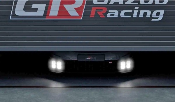 Дайджест дня: ностальгический Hilux, новый партнер Автотора и другие события индустрии Дайджест дня: ностальгический Hilux, новый партнер Автотора и другие события индустрии