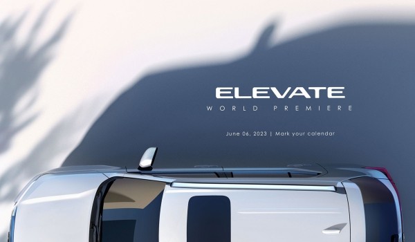 Дайджест дня: обновленная Almera, микрокар Алмаз-Антей и другие события индустрии