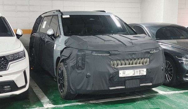 Дайджест дня: ночные Майбахи, метановая Веста и другие события индустрии Дайджест дня: ночные Майбахи, метановая Веста и другие события индустрии