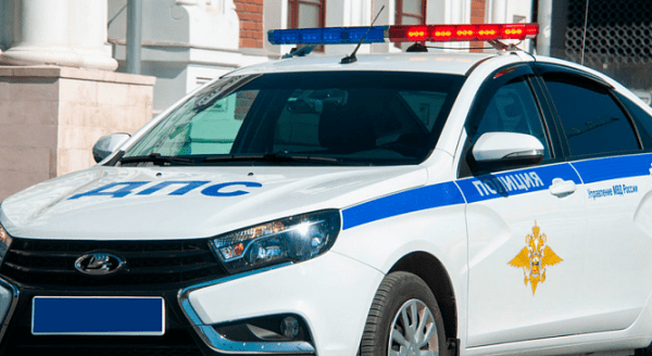 Что известно о новом поколении малолитражного внедорожника Chevrolet Trax Что известно о новом поколении малолитражного внедорожника Chevrolet Trax