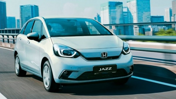 Составлен список самых надежных хэтчбеков на вторичном рынке