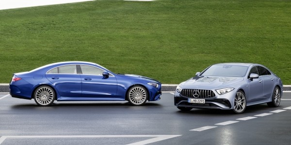 Дайджест дня: TLC70 с четырьмя цилиндрами, АВТОВАЗ без Ростеха и другие события индустрии Дайджест дня: TLC70 с четырьмя цилиндрами, АВТОВАЗ без Ростеха и другие события индустрии