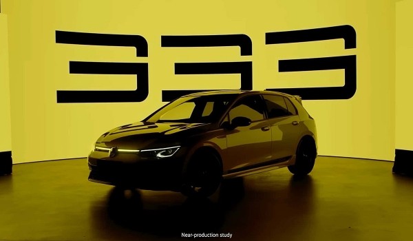 Дайджест дня: гибрид Chery в России, шеф-дизайнер Caterham и другие события индустрии Дайджест дня: гибрид Chery в России, шеф-дизайнер Caterham и другие события индустрии