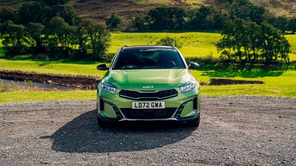 Daily-Motor рассказал о самом лучшем среднеразмерном кроссовере 2023 года Daily-Motor рассказал о самом лучшем среднеразмерном кроссовере 2023 года