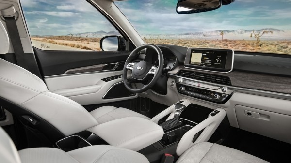 Daily-Motor рассказал о самом лучшем среднеразмерном кроссовере 2023 года Daily-Motor рассказал о самом лучшем среднеразмерном кроссовере 2023 года