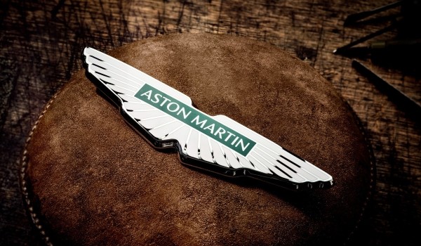 Дайджест дня: BMW i5 без камуфляжа, новый Cadillac CT6 и другие события индустрии Дайджест дня: BMW i5 без камуфляжа, новый Cadillac CT6 и другие события индустрии