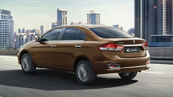 Эксперт назвал три самые интересные модели авто параллельного импорта Эксперт назвал три самые интересные модели авто параллельного импорта