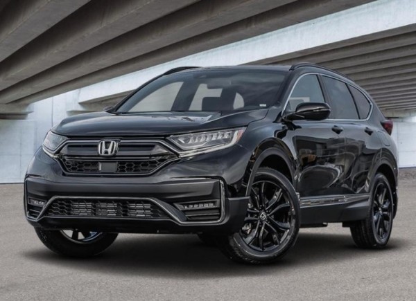 Эксперты «iSeeCars» назвали самый надежный компактный кроссовер в мире в 2023 году Эксперты «iSeeCars» назвали самый надежный компактный кроссовер в мире в 2023 году