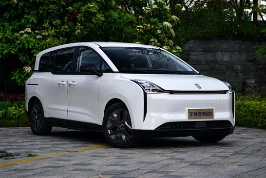 Эксперты NJcar назвали пять главных мифов о моторном масле