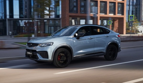 Дайджест дня: ночные Майбахи, метановая Веста и другие события индустрии Дайджест дня: ночные Майбахи, метановая Веста и другие события индустрии