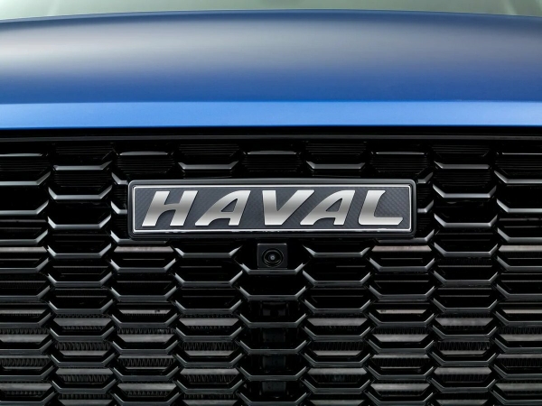 Гражданам России объяснили, как правильно произносить название китайской марки Haval Гражданам России объяснили, как правильно произносить название китайской марки Haval