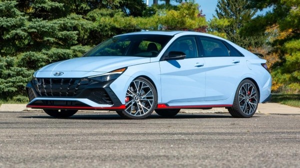 Hyundai и Kia отбились от иска о краже автомобилей на 16 млрд.руб.