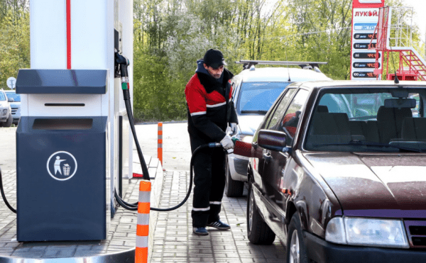 Как сэкономить на топливе и от чего зависит его расход Как сэкономить на топливе и от чего зависит его расход