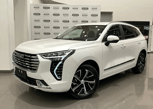 Китай обогнал Японию как крупнейшего в мире экспортера автомобилей в 2023 году благодаря России Китай обогнал Японию как крупнейшего в мире экспортера автомобилей в 2023 году благодаря России