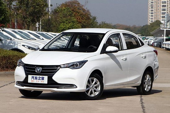 Компании Changan и Geely договорились о сотрудничестве для выхода на международные рынки