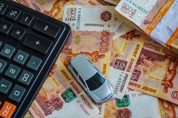 Портал 66.RU представил два шокирующих графика, как изменилось понятие бюджетного автомобиля в России Портал 66.RU представил два шокирующих графика, как изменилось понятие бюджетного автомобиля в России