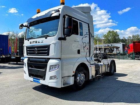 Продажи новых автобусов в РФ выросли сразу на 62% в апреле 2023 года Продажи новых автобусов в РФ выросли сразу на 62% в апреле 2023 года