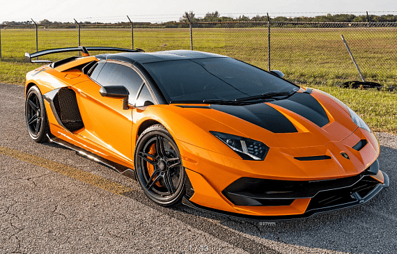 Рестайлинговый Hyundai Creta получит дизайн в стиле "Соляриса" Рестайлинговый Hyundai Creta получит дизайн в стиле "Соляриса"