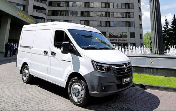 С 1 сентября в России разрешат дистанционные медосмотры водителей С 1 сентября в России разрешат дистанционные медосмотры водителей