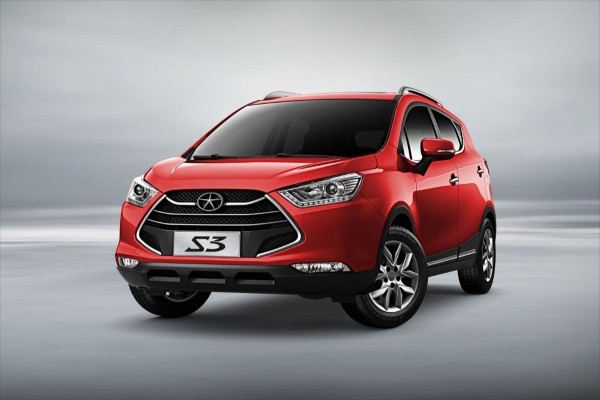 Составлен ТОП-10 самых дешевых иномарок в России в мае 2023 года