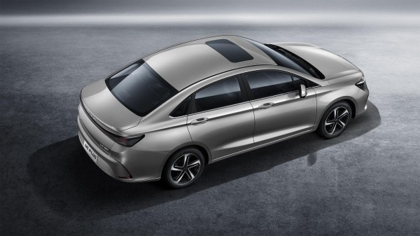 Составлен ТОП-10 самых дешевых иномарок в России в мае 2023 года