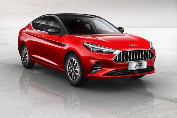 Составлен ТОП-10 самых дешевых иномарок в России в мае 2023 года