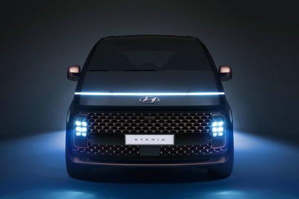 Составлен ТОП-7 недорогих минивэнов в России в мае 2023 года Составлен ТОП-7 недорогих минивэнов в России в мае 2023 года