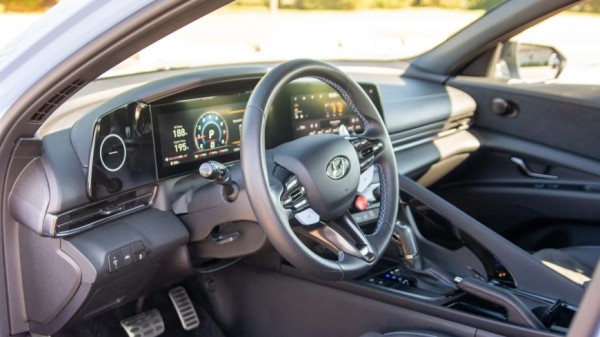 Страховые компании подали в суд на Hyundai и Kia из-за краж автомобилей