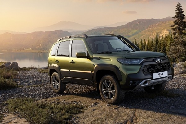 ТОП-7 самых дешевых автомобилей в РФ в июне 2023 года ТОП-7 самых дешевых автомобилей в РФ в июне 2023 года