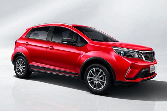 ТОП-7 самых дешевых автомобилей в РФ в июне 2023 года ТОП-7 самых дешевых автомобилей в РФ в июне 2023 года