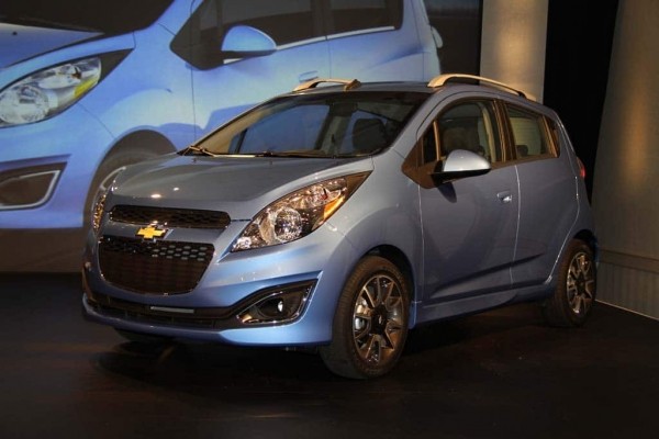 ТОП-7 самых дешевых автомобилей в РФ в июне 2023 года ТОП-7 самых дешевых автомобилей в РФ в июне 2023 года