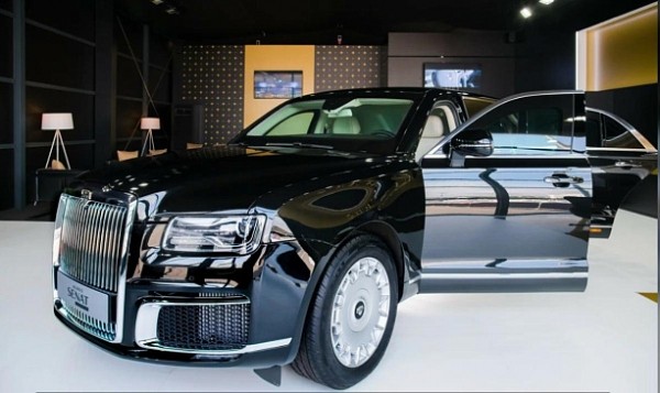 ТОП-7 самых недорогих иномарок с полным приводом в России в мае 2023 года ТОП-7 самых недорогих иномарок с полным приводом в России в мае 2023 года