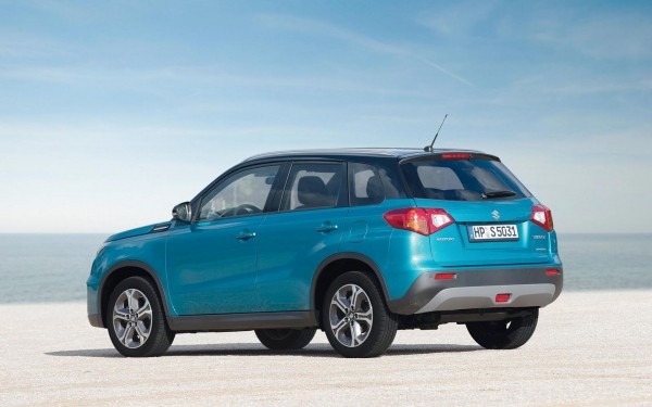 ТОП-7 самых недорогих иномарок с полным приводом в России в мае 2023 года ТОП-7 самых недорогих иномарок с полным приводом в России в мае 2023 года